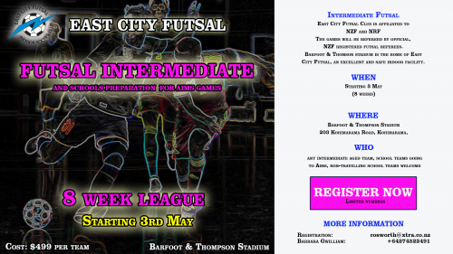 2026-03-12-AIMS_flyer_1920x1080(updated).png