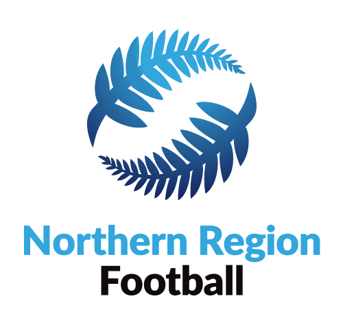 NRF_LOGO.png