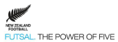 NZF_Futsal.png