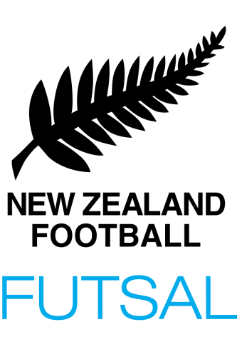 NZF_Futsal_logo.png