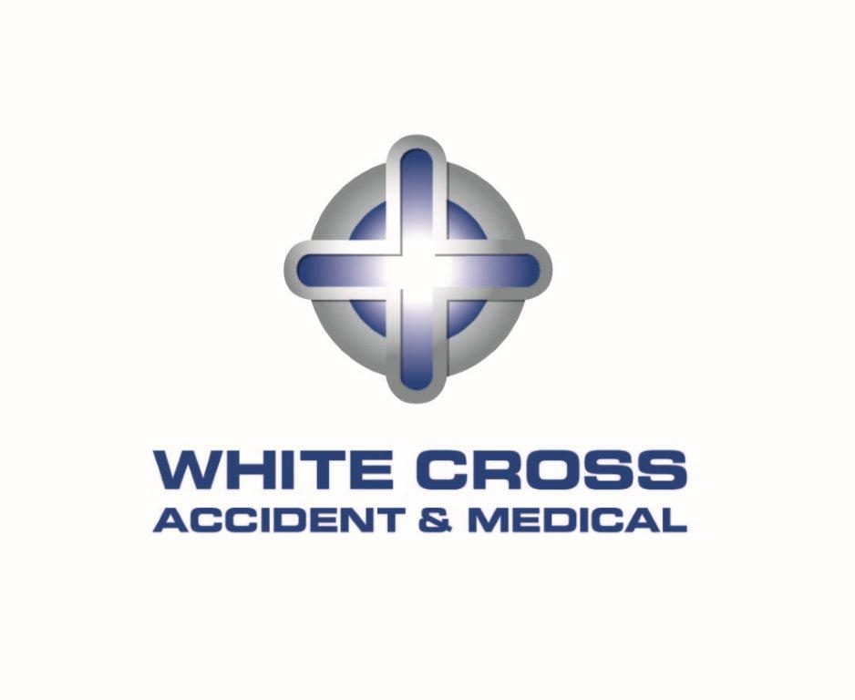 White_Cross_Master_CMYK.jpg